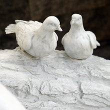 Load image into Gallery viewer, Saint Francis Woodland Scene Statue
