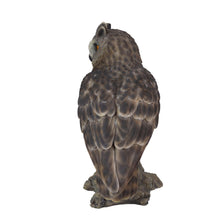 Load image into Gallery viewer, SoReal - Long Eared Owl
