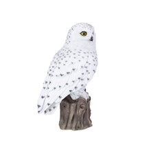 Load image into Gallery viewer, SoReal - Snowy Owl
