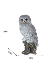 Load image into Gallery viewer, SoReal- Tawny Owl
