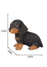 Load image into Gallery viewer, SoReal-  Dachshund
