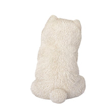 Load image into Gallery viewer, SoReal- Pomeranian
