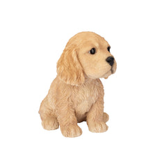 Load image into Gallery viewer, SoReal - Cocker Spaniel
