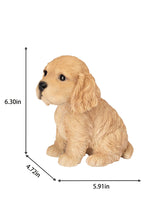 Load image into Gallery viewer, SoReal - Cocker Spaniel
