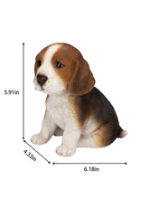 Load image into Gallery viewer, SoReal - Beagle
