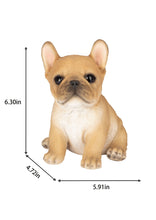 Load image into Gallery viewer, SoReal - French Bulldog
