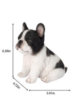 Load image into Gallery viewer, SoReal - French Bulldog
