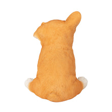 Load image into Gallery viewer, SoReal - Corgi
