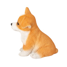 Load image into Gallery viewer, SoReal - Corgi
