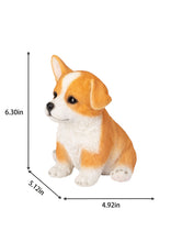 Load image into Gallery viewer, SoReal - Corgi
