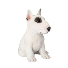 Load image into Gallery viewer, SoReal - Bull Terrier
