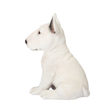 Load image into Gallery viewer, SoReal - Bull Terrier
