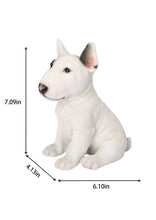 Load image into Gallery viewer, SoReal - Bull Terrier
