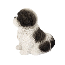 Load image into Gallery viewer, SoReal - Shih Tzu Sitting
