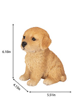 Load image into Gallery viewer, SoReal - Golden Retriever
