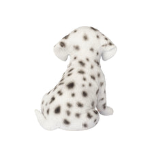 Load image into Gallery viewer, SoReal - Dalmatian
