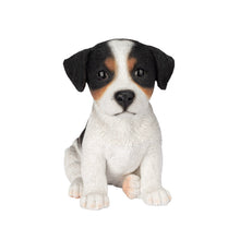 Load image into Gallery viewer, SoReal - Jack Russell
