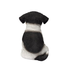 Load image into Gallery viewer, SoReal - Jack Russell
