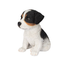 Load image into Gallery viewer, SoReal - Jack Russell
