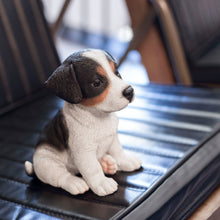 Load image into Gallery viewer, SoReal - Jack Russell
