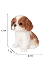 Load image into Gallery viewer, SoReal - King Charles
