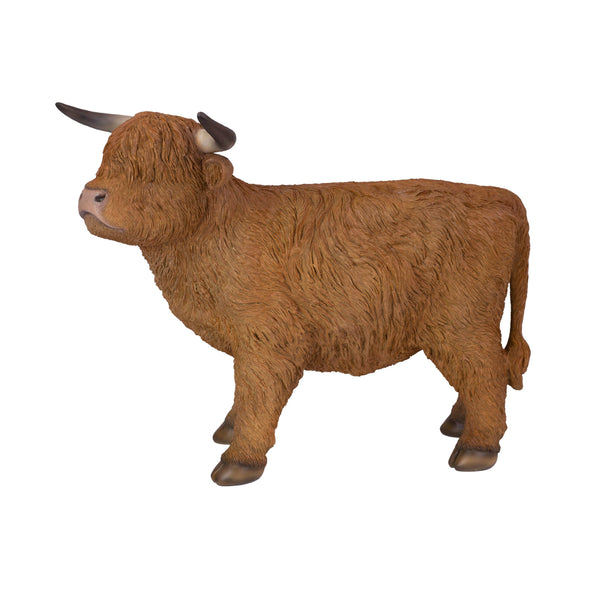 SoReal - Yak