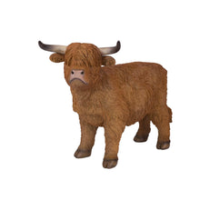 Load image into Gallery viewer, SoReal - Yak
