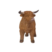 Load image into Gallery viewer, SoReal - Yak
