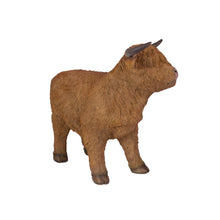 Load image into Gallery viewer, SoReal - Yak
