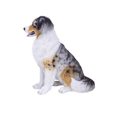 Load image into Gallery viewer, SoReal - Australian Shepherd
