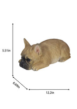 Load image into Gallery viewer, SoReal - French Bulldog
