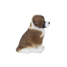 Load image into Gallery viewer, SoReal - Saint Bernard
