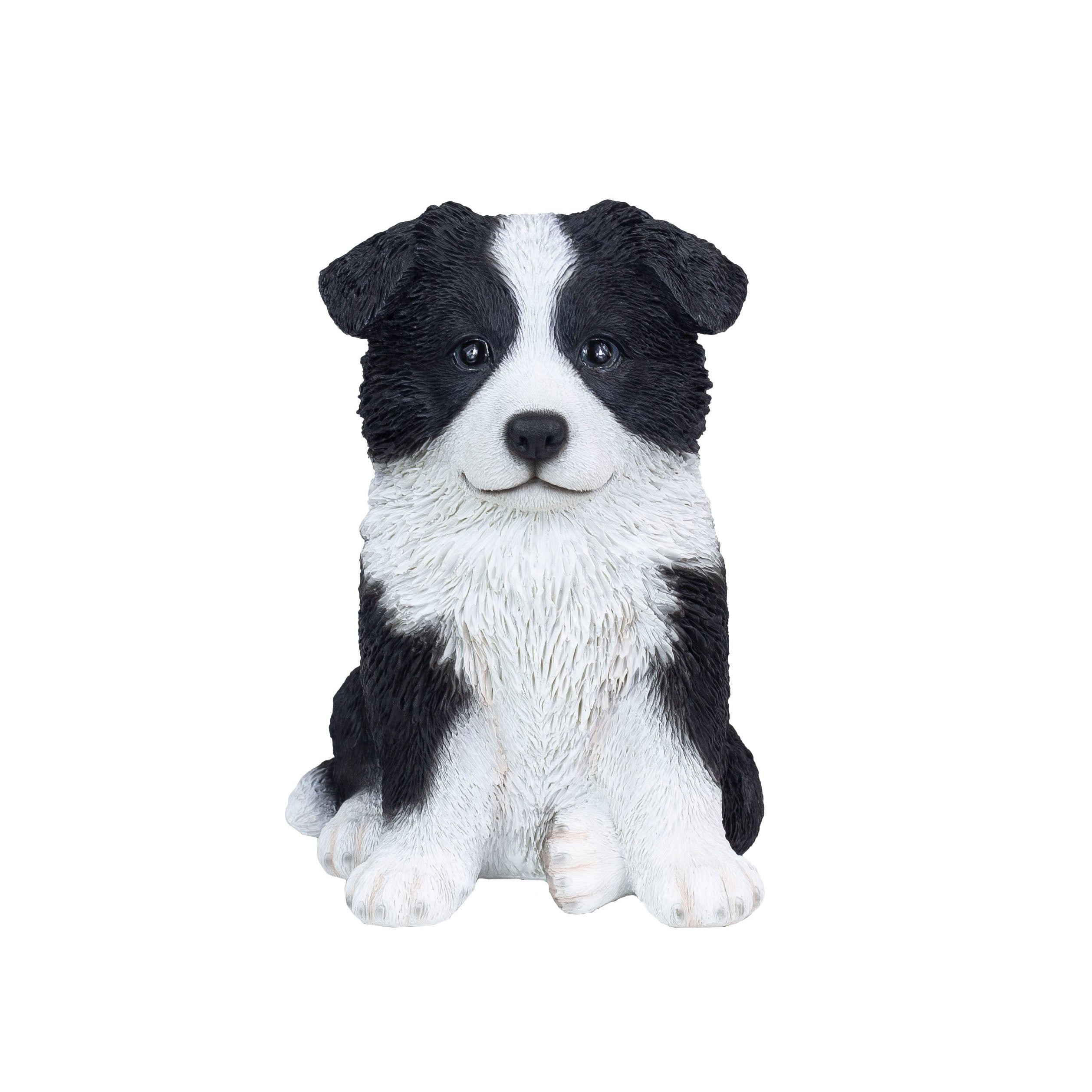 SoReal - Baby Sheepdog – Hi-Line Wholesale CA