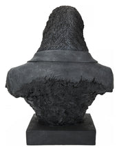 Load image into Gallery viewer, 87636-A - GORILLA HEAD WITH TUX
