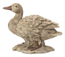 Load image into Gallery viewer, 87650-L - DUCK -DRIFTWOOD LOOK-
