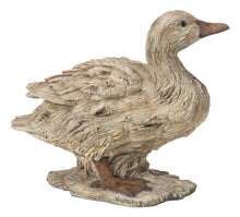 Load image into Gallery viewer, 87650-L - DUCK -DRIFTWOOD LOOK-
