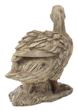 Load image into Gallery viewer, 87650-L - DUCK -DRIFTWOOD LOOK-
