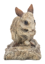 Load image into Gallery viewer, MOUSE -DRIFTWOOD LOOK
