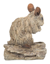 Load image into Gallery viewer, MOUSE -DRIFTWOOD LOOK
