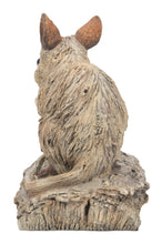 Load image into Gallery viewer, MOUSE -DRIFTWOOD LOOK
