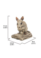 Load image into Gallery viewer, MOUSE -DRIFTWOOD LOOK
