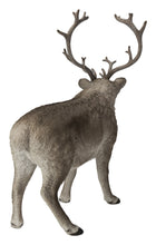 Load image into Gallery viewer, REINDEER STANDING
