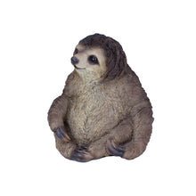 Load image into Gallery viewer, SoReal - Sloth
