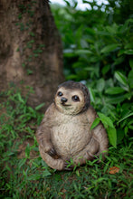 Load image into Gallery viewer, SoReal - Sloth
