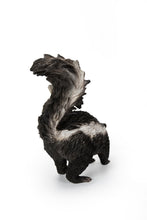 Load image into Gallery viewer, 87663 - WALKING SKUNK STATUE (HI-LINE EXCLUSIVE)
