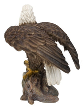 Load image into Gallery viewer, 87675-K - MOTION ACTIVATED SINGING EAGLE
