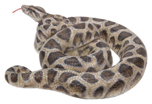 Load image into Gallery viewer, 87680-A - PYTHON CURLED UP
