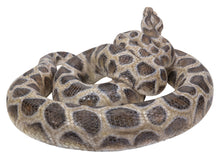 Load image into Gallery viewer, 87680-A - PYTHON CURLED UP
