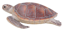 Load image into Gallery viewer, 87683-A - SEA TURTLE-LARGE
