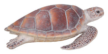 Load image into Gallery viewer, 87683-A - SEA TURTLE-LARGE
